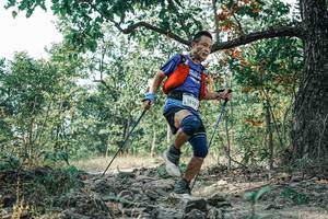 BIB: 
                            <button type="button" onclick="openModal(26082882)" class="btn btn-primary btn-sm float-right btn-popup" data-toggle="modal" data-target=".modal-high-quality">
                        <i class="fas fa-shopping-cart"></i> Add to Cart
                    </button>
                                            <button type="button" onclick="isThisMe(26082882, true)" class="btn btn-success btn-sm float-right btn-popup btn-isme hidden" data-toggle="tooltip" data-placement="bottom" title="นี่คือรูปของคุณใช่ไหม คลิกที่นี่เพื่อเอาเข้าอัลบั้ม">
                        <i class="fas fa-plus"></i> Add to album
                    </button>
                    <button type="button" onclick="isThisMe(26082882, false)" class="btn btn-warning btn-sm float-right btn-popup btn-isnotme hidden">
                        <i class="fas fa-ban"></i> Remove from album
                    </button>